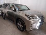 2016 Lexus RX in Gold: Luxury SUV for Sale for sale