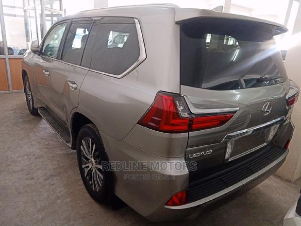 2016 Lexus RX in Gold: Luxury SUV for Sale