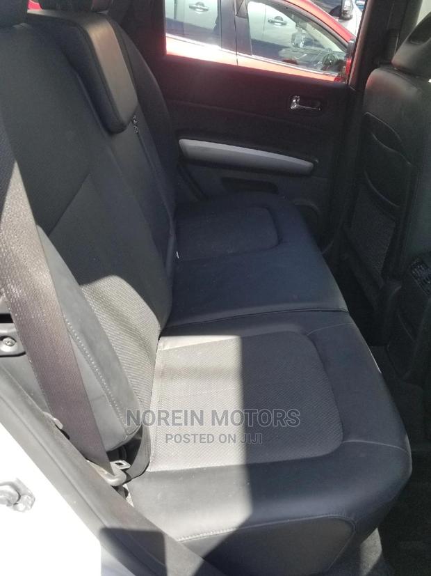 2014 Nissan X-Trail SV Premium - Used Silver SUV Available