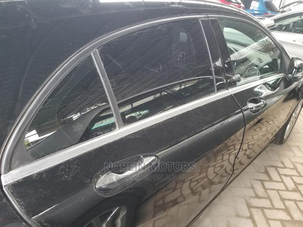 Premium 2014 Mercedes-Benz A-Class Black - Stylish Compact Sedan Available