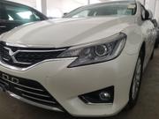 2015 Subaru Outback Silver - Pre-owned in Excellent Condition for sale
