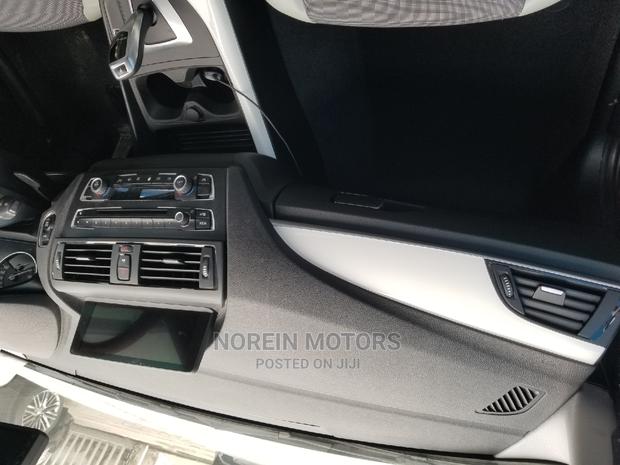 2015 BMW 116i Pearl Convertible - Premium Car for Sale