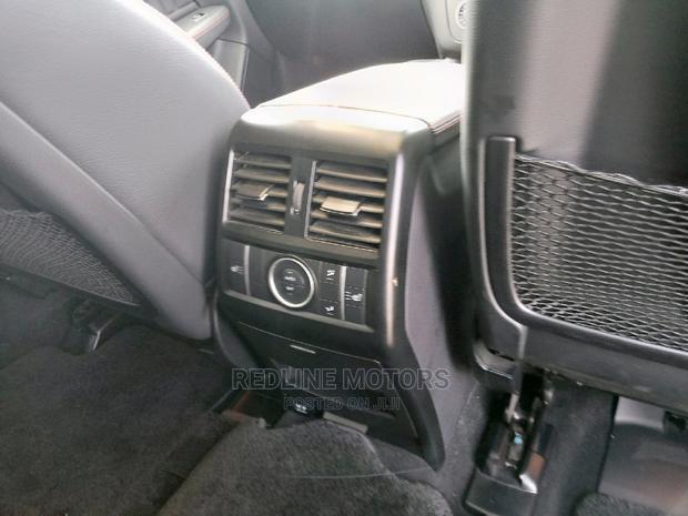 Used 2016 Mercedes-Benz GLE-Class in Silver - Premium SUV Available