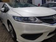 2015 Honda Jade 1.5 Hybrid: Modern, Sleek, and Eco-Friendly for sale