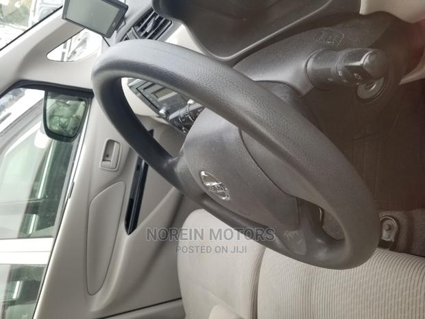 2015 Nissan Dayz Bolero J Red - Sealed Used Car for Sale