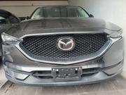 Used 2017 Mazda CX-5 in Black - Affordable SUV deal for sale