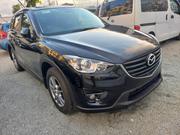 2015 Mazda CX-5 in Rich Burgundy: Modern Luxury SUV for Your Drive! for sale