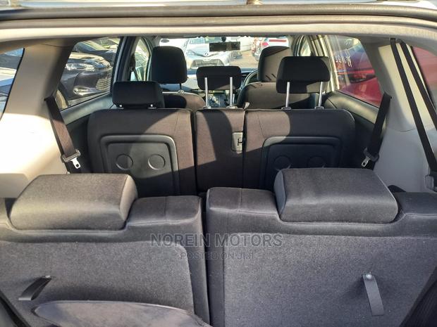 2015 Blue BMW 116i Used Car Available