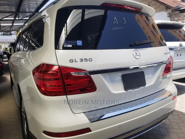 Used 2015 Mercedes-Benz C320 in White - Affordable Luxury Car