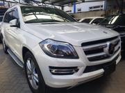 Used 2015 Mercedes-Benz C320 in White - Affordable Luxury Car for sale