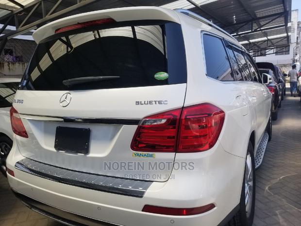 Used 2015 Mercedes-Benz C320 in White - Affordable Luxury Car