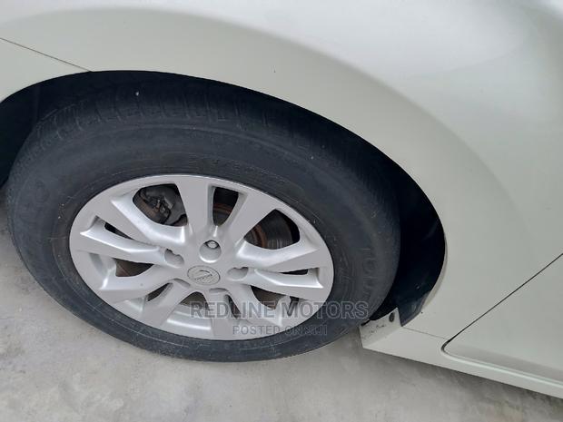 2016 Nissan Teana - Pearl Edition Sedan for Sale Now!