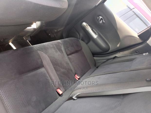 2016 Nissan Juke in Brown - Used Car Listing