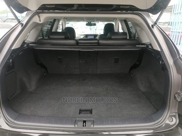 2014 Lexus RX270 Pearl - Premium Used SUV for Sale Today