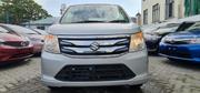 Suzuki Wagon 2015 Silver for sale