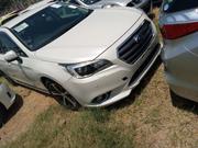 Subaru Legacy 2015 Pearl for sale