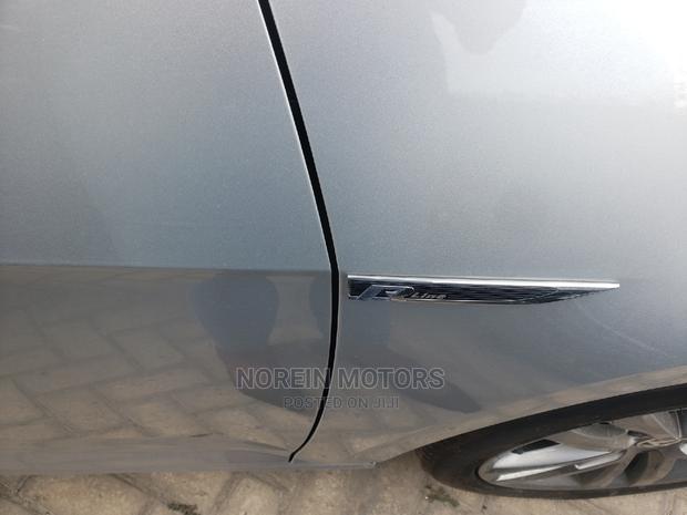 Gray 2015 Volkswagen Golf - Perfect for Daily Drive