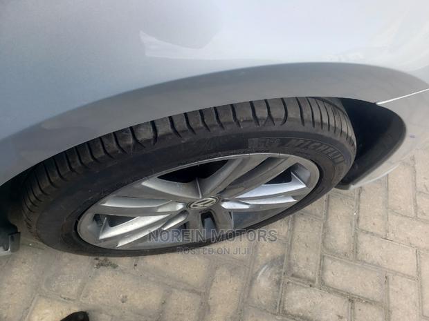 Gray 2015 Volkswagen Golf - Perfect for Daily Drive