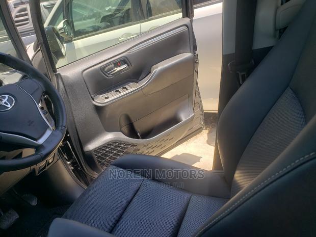 Black 2016 Subaru Outback - Quality Used SUV Bargain