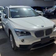 2016 BMW X1 xDrive28i AWD - White - High-Quality Used SUV for sale