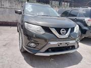 2017 Nissan X-Trail Green Edition: Adventure with Environmental Respect for sale