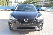 2016 Mazda CX-5 Black Edition: Top-Notch SUV for Less for sale