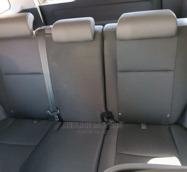 2016 Gray Pre-owned Toyota FJ Cruiser