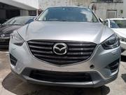 Pre-owned 2016 Mazda CX-5 Silver - Excellent Condition for sale