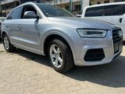 3 main features and a call to action, here is the description itself: for sale