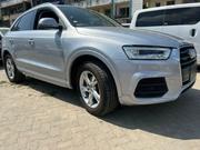 3 main features and a call to action, here is the description itself: for sale