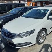 Audi A4 Quattro 2.0T 2016 Silver - Luxury Sedan with Quattro All-Wheel Drive for sale