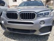 2015 BMW X5 Gray - Pre-Owned SUV Available for sale