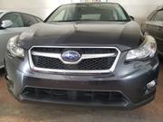 2015 Subaru XV Black - Quality Pre-owned for sale
