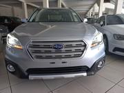 2016 Subaru Outback 2.5i AWD Silver - Your Next Pre-owned Adventure Vehicle, Affordable and Reliable for sale