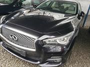 2015 Nissan Skyline in Purple - Experience the Thrill! for sale