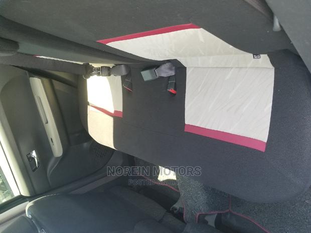 2015 Toyota Passo 1.0 FWD Green - Reliable and Economical Compact Car
