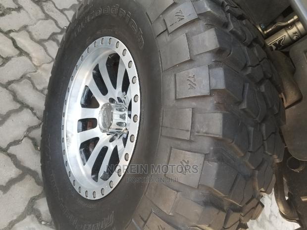 2016 Jeep Wrangler Sahara 4x4 Black - Used Off-Road Vehicle for Sale