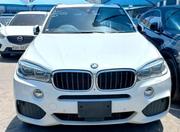 2016 Used BMW X5 Pearl - Exquisite Luxury Vehicle for sale