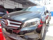 Pre-Owned 2015 Mercedes-Benz B-Class in Black: Affordable High-End Ride for sale