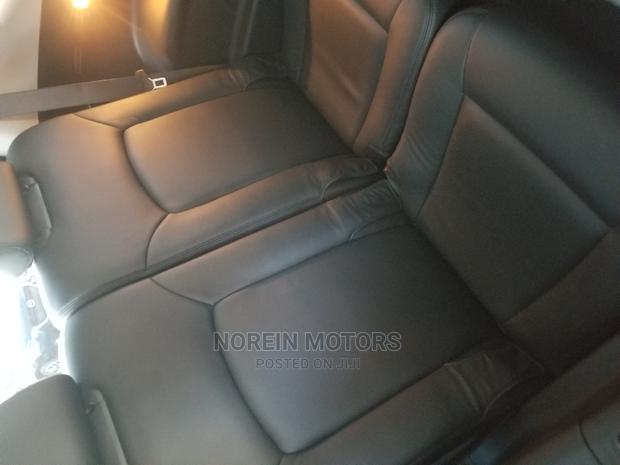 Stylish 2015 Chevrolet Orlando 2.0 White - Best Value for Money