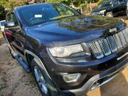 2015 Jeep Compass in Matt Black - Pre-Owned SUV for sale