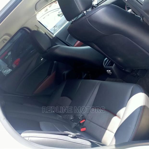 2016 Mazda CX-3 Silver - High-Quality Used SUV for Sale