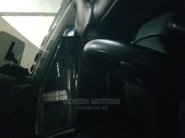 2014 Toyota Sienta 1.5 FWD - Blue, Modern, and Economical
