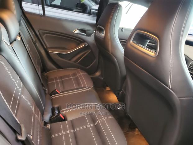 New 2016 Mercedes-Benz C-Class - Matt Black Edition Available