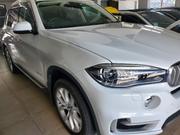 2016 BMW X5 - White: Quality Used SUV for Sale for sale
