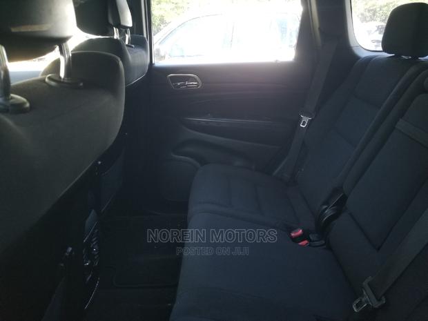 Used 2015 Jeep Grand Cherokee Black - Great SUV Deal