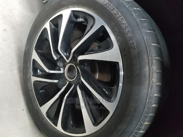 Used 2014 Citroen C3 Black - Premium Car at a Great Price