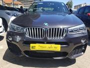 BMW X5 2015 - Black Edition SUV - For Sale for sale