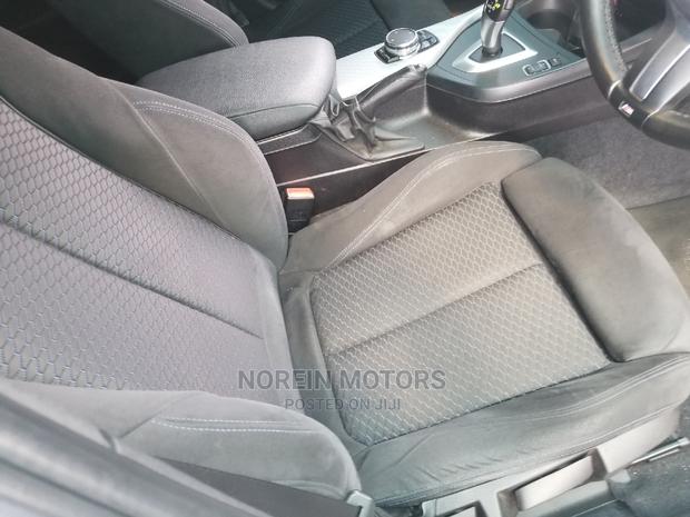 2016 BMW 116i Minivan in White - Great Condition