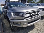 2016 Ford Ranger Truck in Gray - Quality Pre-owned for sale